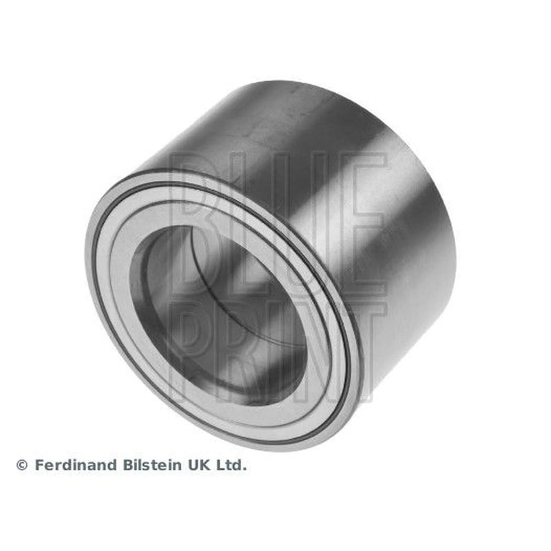 Blue Print Wheel Bearing Kit Rear Right 84mm ADT38342