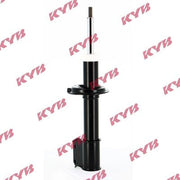 KYB Shock Absorber Damper Strut Front 631601