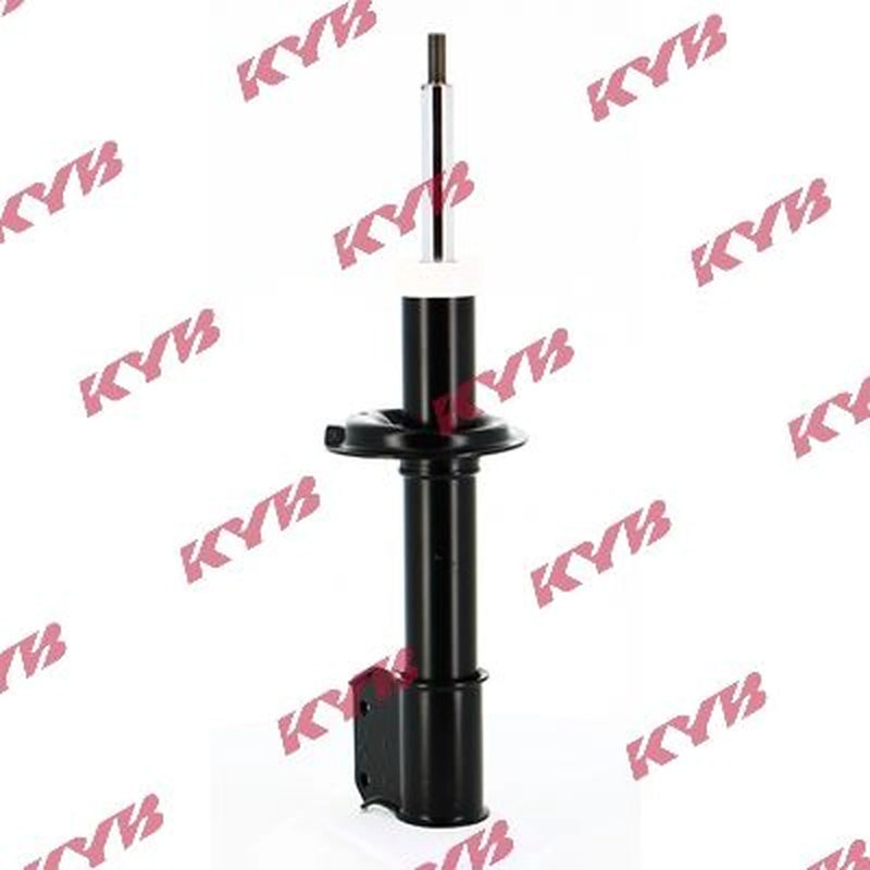 KYB Shock Absorber Damper Strut Front 631601
