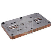 Febi Air Compressor Valve Plate 195017