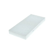 Bosch Cabin Air Filter (Pollen Filter) 1 987 432 151