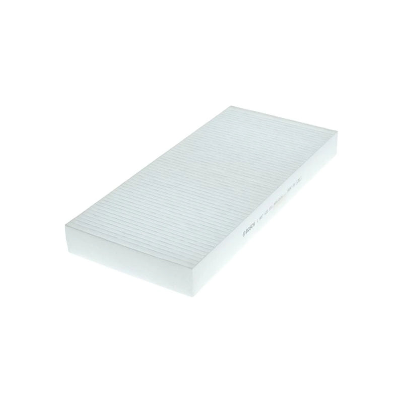 Bosch Cabin Air Filter (Pollen Filter) 1 987 432 151