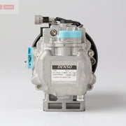 Denso Air Conditioning Compressor DCP36006