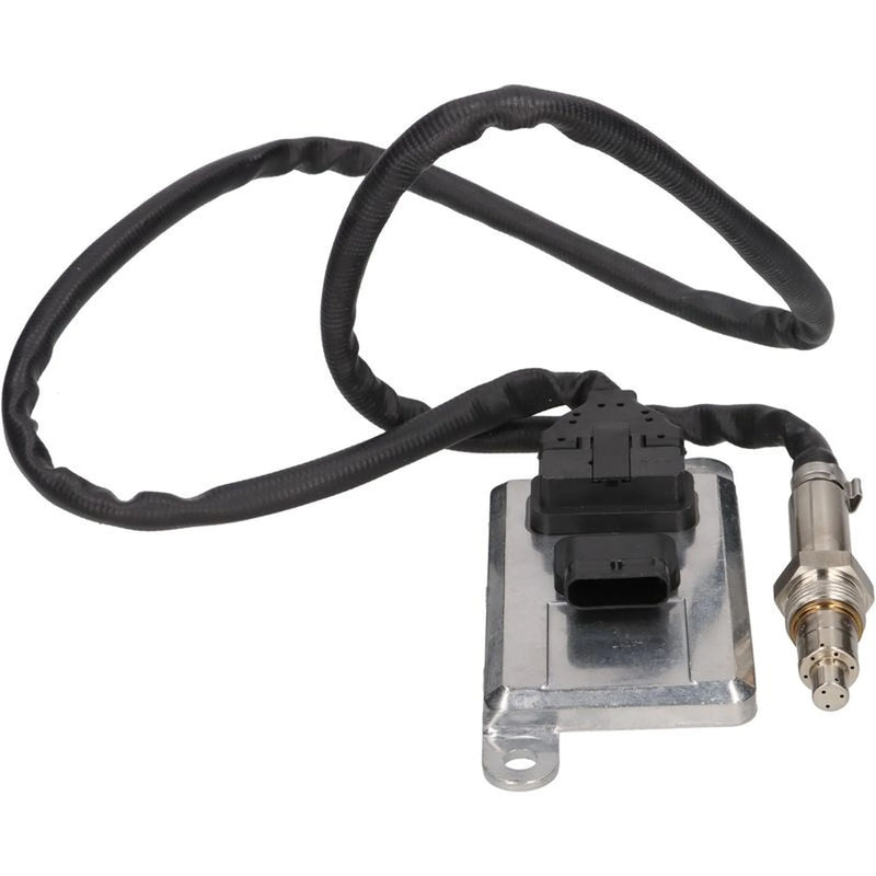 Pierburg NOx Nitrogen Oxide Sensor Exhaust Pin 7.14350.15.0