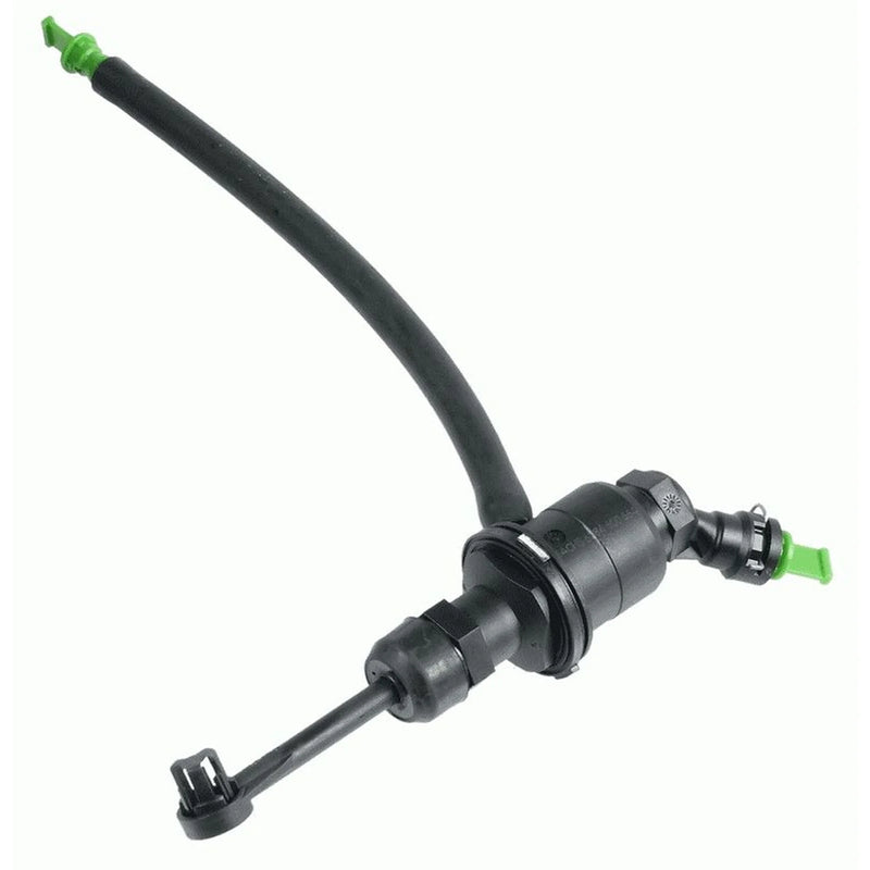 Sachs Clutch Master Cylinder 6284600664