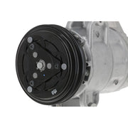 Valeo Air Conditioning Compressor 690198
