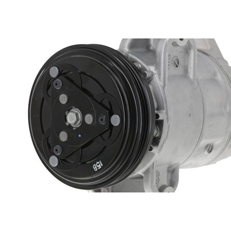 Valeo Air Conditioning Compressor 690198