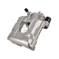 Febi Brake Caliper Assembly Rear Left 179492