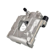 Febi Brake Caliper Assembly Rear Left 179492
