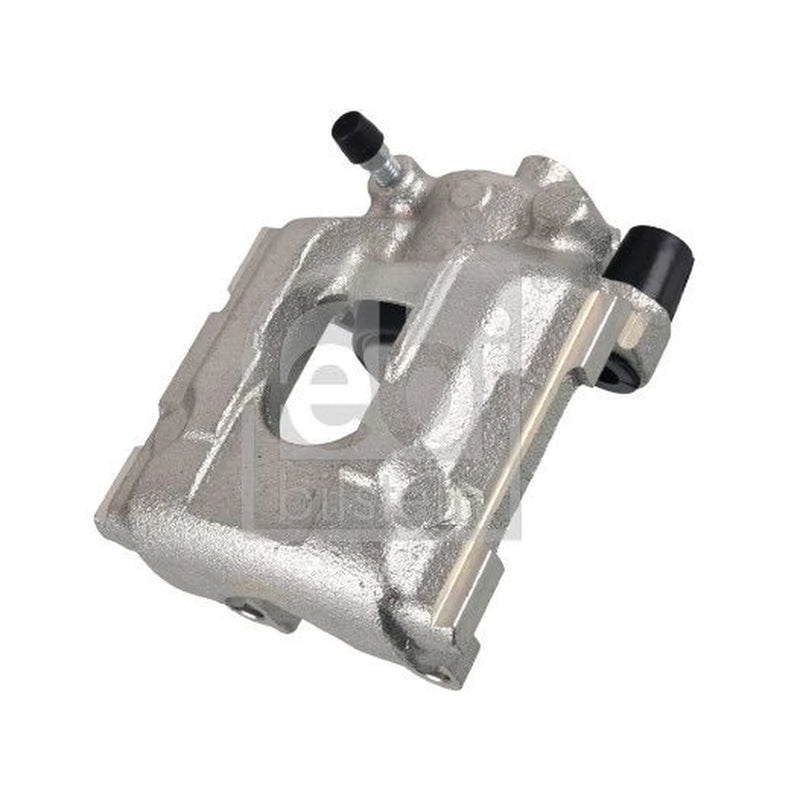 Febi Brake Caliper Assembly Rear Left 179492