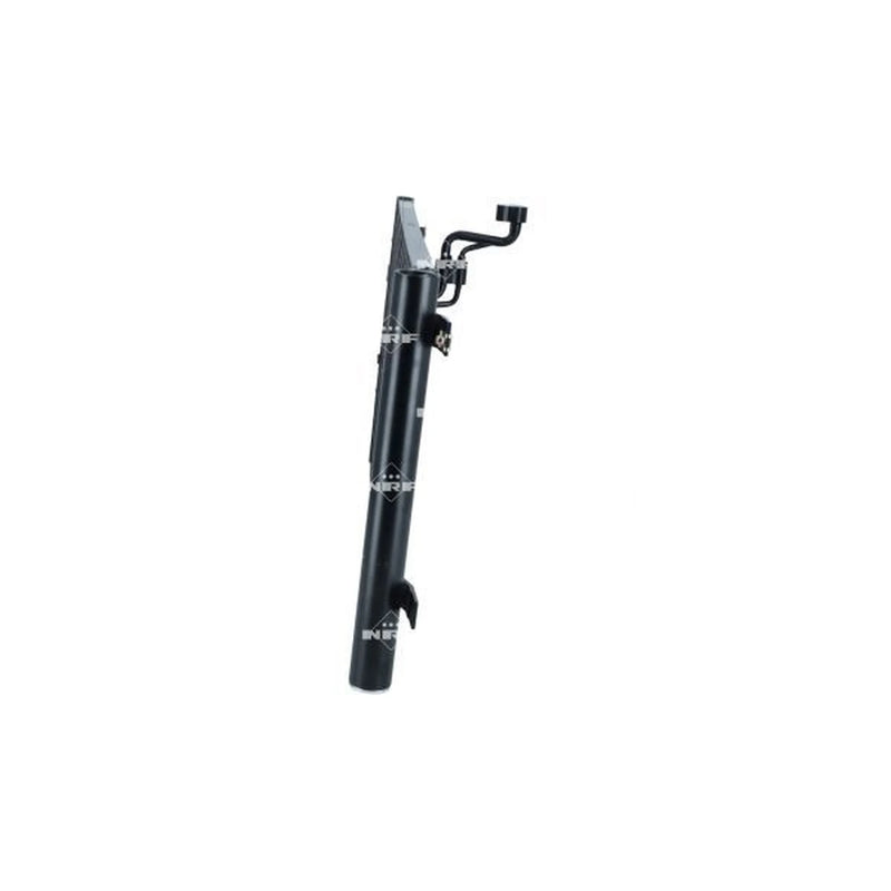 NRF Air Conditioning Condenser 350003