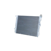 NRF Air Conditioning Condenser 350372