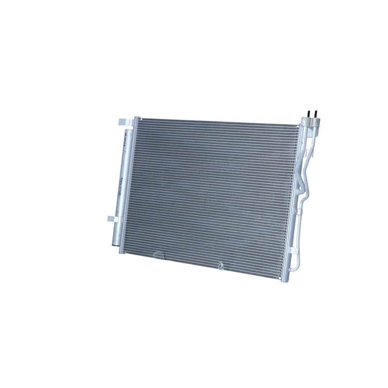NRF Air Conditioning Condenser 350372