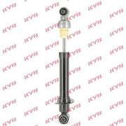 KYB Shock Absorber Damper Strut Rear 341909