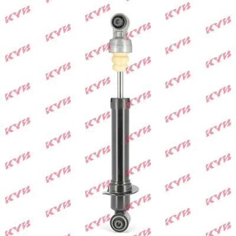 KYB Shock Absorber Damper Strut Rear 341909