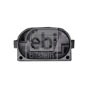 Febi Accelerator Pedal 6 Connectors 1004376