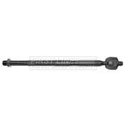 First Line Stabiliser Drop Link FTR5393