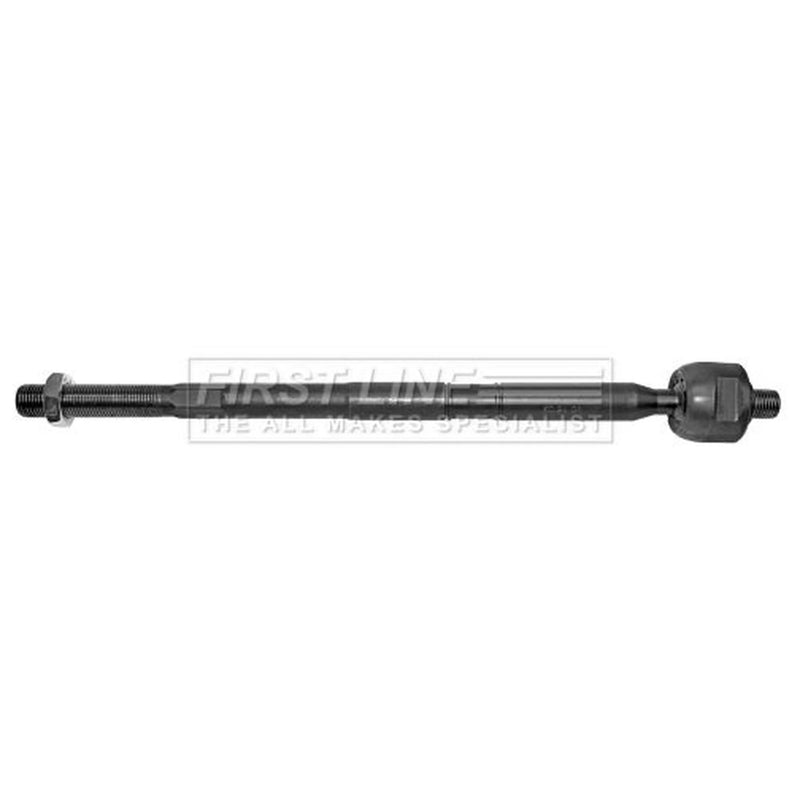 First Line Stabiliser Drop Link FTR5393