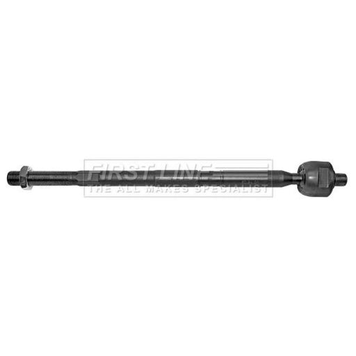 First Line Stabiliser Drop Link FTR5393