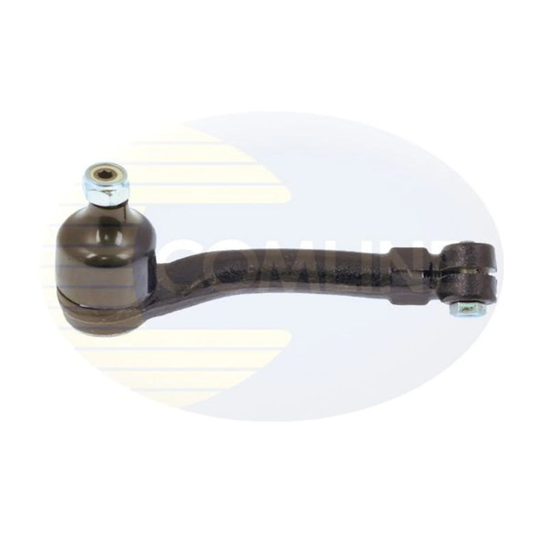 Comline Steering Tie Rod End Ball Joint M10x1.25 CTR1074