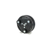 NRF A/C Compressor Magnetic Clutch 380033