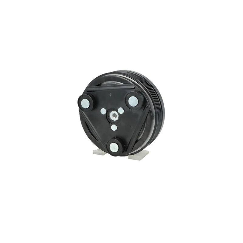 NRF A/C Compressor Magnetic Clutch 380033