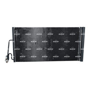 NRF Air Conditioning Condenser 35898