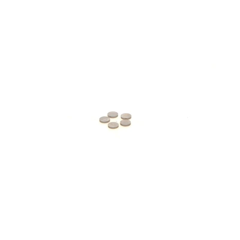 Bosch Flat Washer Shim ID OD 1 410 067 825