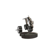 Gates V-Ribbed Belt Set K017PK1196EST
