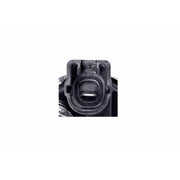 Hella Starter Motor 12V 1kW 9 Teeth 8EA 012 526-401