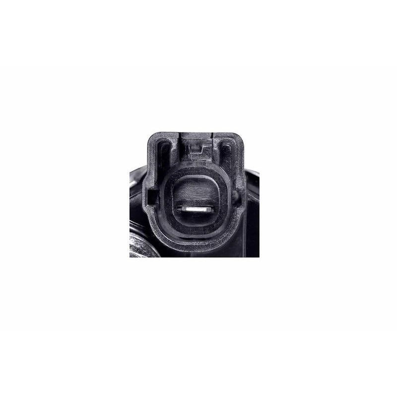 Hella Starter Motor 12V 1kW 9 Teeth 8EA 012 526-401
