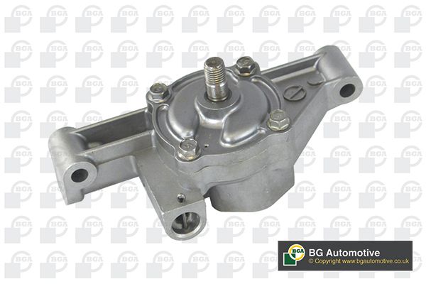 BGA Engine Oil Pump Assembly