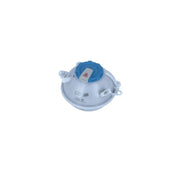 NRF Coolant Expansion Tank 454134