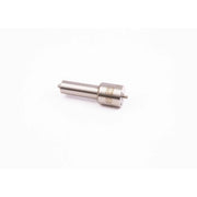 Bosch Diesel Injector Nozzle Tip 0 433 175 375