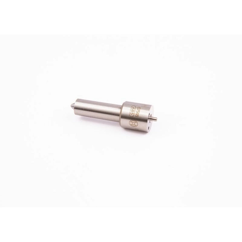 Bosch Diesel Injector Nozzle Tip 0 433 175 375