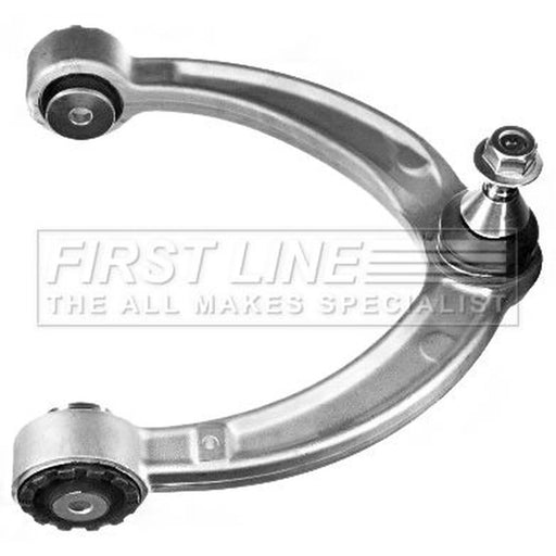 First Line Control/Trailing Arm FCA7391