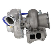 Febi Turbocharger Turbo Unit 188872