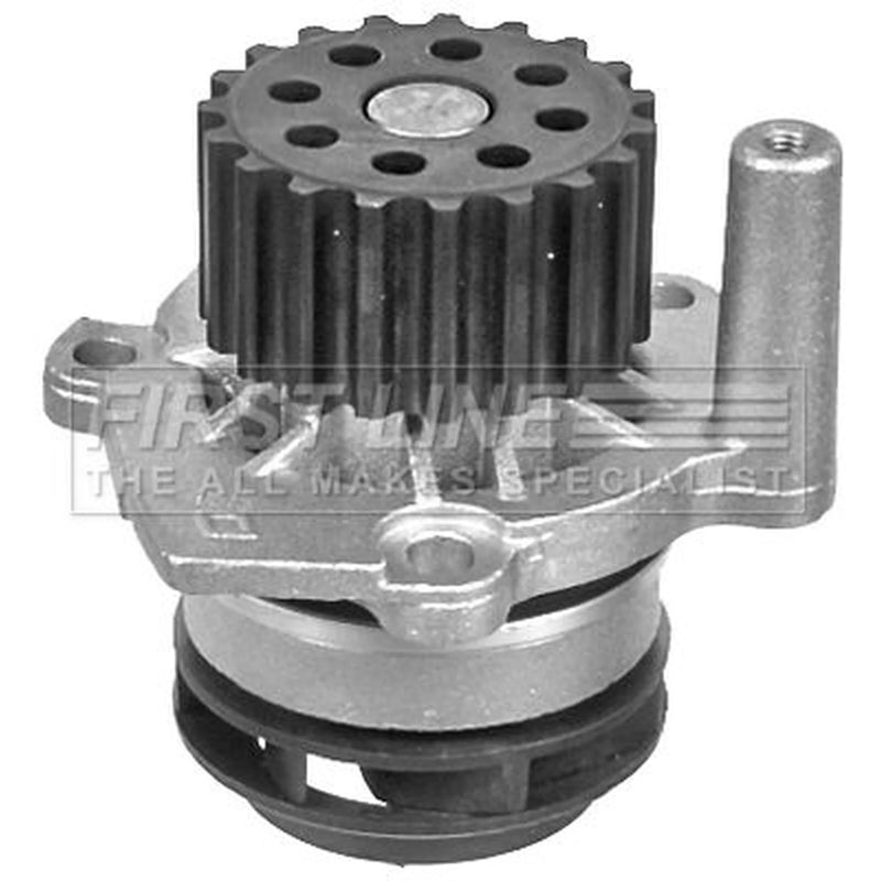 First Line Engine Cooling Water Pump FWP2223