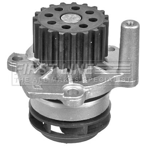First Line Engine Cooling Water Pump FWP2223