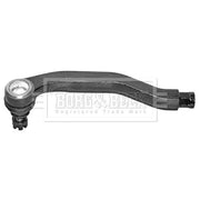 Borg & Beck Steering Tie Rod End Ball Joint BTR5307