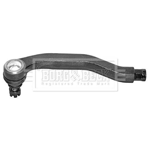 Borg & Beck Steering Tie Rod End Ball Joint BTR5307