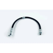 Juratek Brake Hydraulic Hose Line Front Right JBH1407R