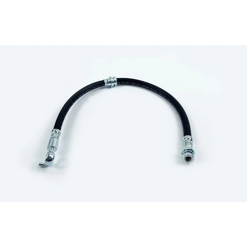 Juratek Brake Hydraulic Hose Line Front Right JBH1407R