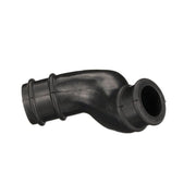 Gates Crankcase Ventilation Hose 490mm EMH506