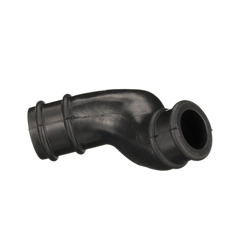 Gates Crankcase Ventilation Hose 490mm EMH506