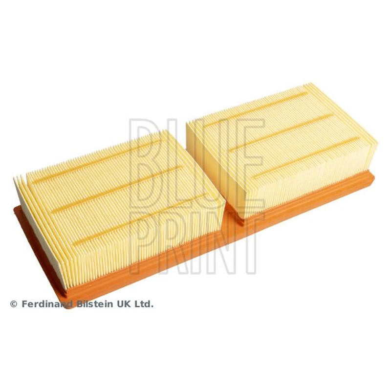 Blue Print Engine Air Filter ADL142229