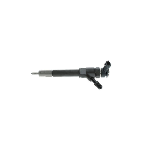 Bosch Diesel Injector Nozzle Tip 0 986 435 178
