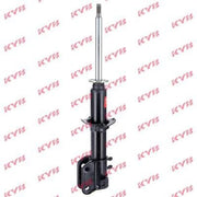 KYB Shock Absorber Damper Strut Front Left 332101