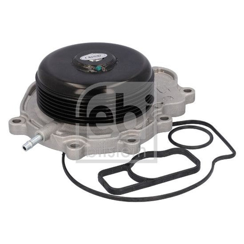 Febi Engine Cooling Water Pump 188401