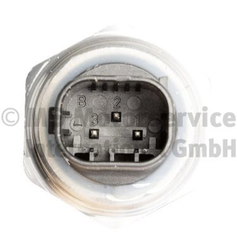 Pierburg Exhaust Pressure Sensor 7.12061.06.0